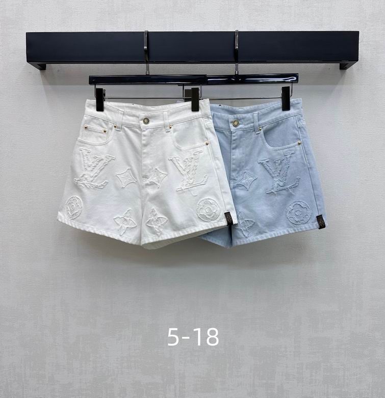LV S-XL 69